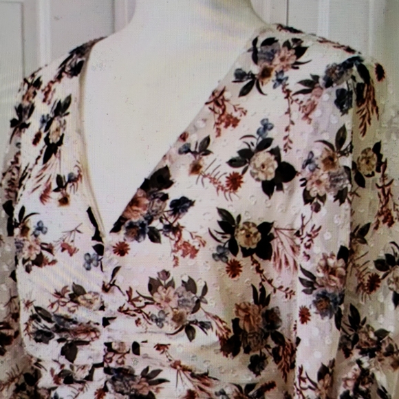 Talulah  Reminisce Dress! NWT - Picture 3 of 8